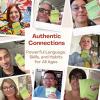 52 Essential Emotional Intelligence Training - Relationship Skills Card Game for Empathy, Trust Building Activities, Conversation Starters, Team Icebreaker Tools - by Harvard Researcher view 3