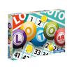 Clementoni Loto en Famille, 52410, Multi-Coloured view 1