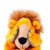 Beleduc 40127 Hand Puppet Multi-Coloured view 3