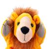 Beleduc 40127 Hand Puppet Multi-Coloured view 4