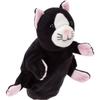 Beleduc 40122 Hand Puppet Multi-Coloured view 1