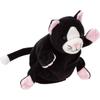 Beleduc 40122 Hand Puppet Multi-Coloured view 2