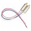 Fenteer 4 Pcs Motor for U52G D50 Quadcopter Main Motor Replacement Parts view 4