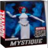 Barbie Doll Marvel Mystique view 4