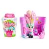 Blume Doll - Add Water & See Who Grows view 1