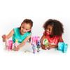 Blume Doll - Add Water & See Who Grows view 2