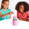 Blume Doll - Add Water & See Who Grows view 3