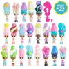 Blume Doll - Add Water & See Who Grows view 4