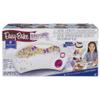 Easy Bake Oven Star Edition + Red Velvet Cupcakes + Red Velvet and Strawberry Cakes Refill. Set of 3 Items view 2