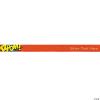 Fun Express Personalized Superhero Comic Pencil Pack, Set of 24 - Birthday Party Favors, Classroom Handouts and School Supplies - VBS Vacation Bible School Supplies/Decor view 2