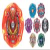Beyblade Burst Takaratomy B-140 Random Booster Vol.15 view 1