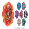 Beyblade Burst Takaratomy B-140 Random Booster Vol.15 view 2