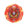 Beyblade Burst Takaratomy B-140 Random Booster Vol.15 view 3