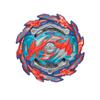 Beyblade Burst Takaratomy B-140 Random Booster Vol.15 view 4