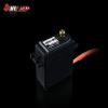 Power HD Servo High Speed Metal Gear Analog Servo for 1/10 Buggy RC Car 1/14 Tractor Trucks #HD-9001MG view 1