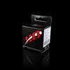 Power HD Servo High Speed Metal Gear Analog Servo for 1/10 Buggy RC Car 1/14 Tractor Trucks #HD-9001MG view 3