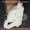 3D Printed Tracer Prop Kit view 2