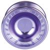 Duncan Toys Echo 2 Yo-Yo [Purple], Unresponsive Pro Level Yo-Yo, Concave Bearing view 2
