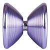 Duncan Toys Echo 2 Yo-Yo [Purple], Unresponsive Pro Level Yo-Yo, Concave Bearing view 3