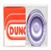 Duncan Toys Echo 2 Yo-Yo [Purple], Unresponsive Pro Level Yo-Yo, Concave Bearing view 4