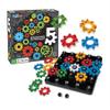 212 Main 4400 Fifth Gear Board Game view 1