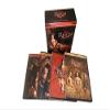 Reign: The Complete Series Seasons 1-4 view 1