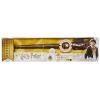 Harry Potter 39899, Ron Weasley Wizard Training 11 Spells to Cast Official Toy Wand with Lights & Sounds view 1