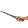 Harry Potter 39899, Ron Weasley Wizard Training 11 Spells to Cast Official Toy Wand with Lights & Sounds view 2