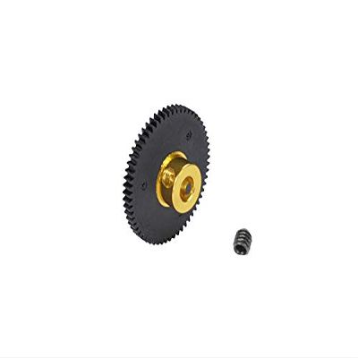 Arrowmax AM-464052 Tuning Part