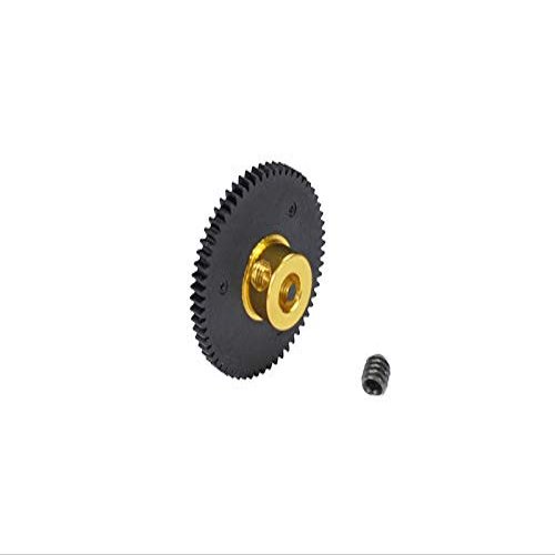Arrowmax AM-464052 Tuning Part
