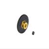 Arrowmax AM-464052 Tuning Part view 1