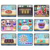 LeapFrog Rockit Twist Game Pack: Cookie's Sweet Treats view 2