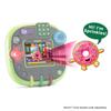 LeapFrog Rockit Twist Game Pack: Cookie's Sweet Treats view 3
