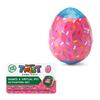 LeapFrog Rockit Twist Game Pack: Cookie's Sweet Treats view 4