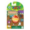 LeapFrog Rockit Twist Game Pack: Penelope Penguin, Pet Detective view 1
