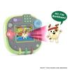 LeapFrog Rockit Twist Game Pack: Penelope Penguin, Pet Detective view 3