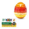 LeapFrog Rockit Twist Game Pack: Penelope Penguin, Pet Detective view 4