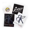 P-REP Starter Complete Wooden Fingerboard 30mm (Purple) view 2
