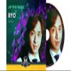 MJM at The Table Live Ryo - DVD view 1