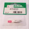 Futaba D/C RX Crystal FM 72.330 CH 27 FRC-827 view 1