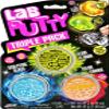 Ja-Ru Inc. 3-Pack Putty TinS view 1