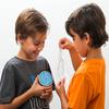 Ja-Ru Inc. 3-Pack Putty TinS view 3