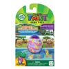 LeapFrog Rockit Twist Game Pack: Animals, Animals, Animals view 1