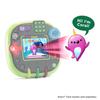 LeapFrog Rockit Twist Game Pack: Animals, Animals, Animals view 3