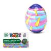 LeapFrog Rockit Twist Game Pack: Animals, Animals, Animals view 4