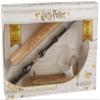 Dickie Toys 209456007 Master Elderwand, True to Original Light Painting, with App, Harry Potter Magic Wand with Function, Brown view 3