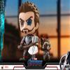 COS BABY Avengers Endgame Size S Thor & Rocket (Team Suit Version) Set of 2 view 1