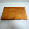 SUMAG Pro Wooden Folding Magic Table Professional Magician's Best Table Stage Magic Illusions Accessories Gimmick Props Easy to Carry view 4