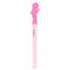 abrakado.nath 1 Big Soap Bubble Soap Pony 38 cm Game D Children's Gift Party view 1