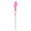 abrakado.nath 1 Big Soap Bubble Soap Pony 38 cm Game D Children's Gift Party view 2